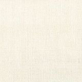 Stout Fabric Ecstatic 1 Parchment COLOR MY WINDOW NATURAL/TOAST 100%POL INDIA </p><p>Repeat: 0 54 in - My Fabric Connection -