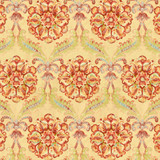 Stout Fabric Debutante 1 Sienna COMFORTABLE LIVING GINGER/SPICE 100%COT PERU FLAME RETARDANT-U.F.A.C. CLASS 1 CATB 117-2013 WYZENBEEK 42 000 DOUBLE RUB WEAR TEST (HEAVY DUTY) </p><p>Repeat: 25.25 54 in - My Fabric Connection - Stout Fabric Debutante 1 Sienna COMFORTABLE LIVING GINGER/SPICE 100%COT PERU FLAME RETARDANT-U.F.A.C. CLASS 1 CATB 117-2013 WYZENBEEK 42 000 DOUBLE RUB WEAR TEST (HEAVY DUTY) </p><p>Repeat: 25.25 54 in - My Fabric Connection -