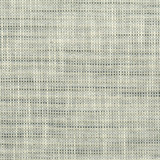Stout Fabric Muriel 2 Dusk RAINBOW LIBRARY FLAX/DRIFTWOOD 44%COT 38%POL 14%SVI 4%LIN USA FLAME RETARDANT-U.F.A.C. CLASS 1 CATB 117-2013 WYZENBEEK 15 000 DOUBLE RUB WEAR TEST (HEAVY DUTY) </p><p>Repeat: 0 54 in - My Fabric Connection -
