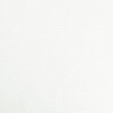 Stout Fabric Ecstatic 3 Frost COLOR MY WINDOW FROST/ALABASTER 100%POL INDIA </p><p>Repeat: 0 54 in - My Fabric Connection -