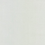 Stout Fabric Delancy 4 Parchment COLOR MY WINDOW FROST/PEARL 100%SLK INDIA </p><p>Repeat: 0 54 in - My Fabric Connection -
