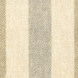Sunbrella Fabric Jardin 1 Sandstone TAKE IT EASY INDOOR/OUTDOOR 100%SN USA FLAME RETARDANT-CA BULLETIN 117-SECTION E FLAME RETARDANT-U.F.A.C. CLASS 1 WYZENBEEK 15 000 DOUBLE RUB WEAR TEST (HEAVY DUTY) </p><p>Repeat: 0 54 in - My Fabric Connection -