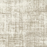 Stout Fabric Norristown 2 Taupe COLOR MY WINDOW SAND DUNE/JUTE 37%SVI 35%POL 28%COT TURKEY </p><p>Repeat: 7 59 in - My Fabric Connection -