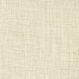 Stout Fabric Vociferous 4 Bamboo COMFORTABLE LIVING FAWN/SHELL 100%POL INDIA FLAME RETARDANT-U.F.A.C. CLASS 1 FLAME RETARDANT-N.F.P.A. 260A CLASS 1 CATB 117-2013 Horizontal: 0 and Vertical: 0 54 in - My Fabric Connection -