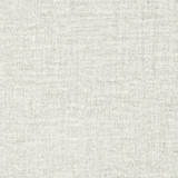 Stout Fabric Pippin 4 Dusk COMFORTABLE LIVING SHADOW/SLATE 64%SVI 36%POL USA FLAME RETARDANT-U.F.A.C. CLASS 1 FLAME RETARDANT-N.F.P.A. 260A CLASS 1 CATB 117-2013 WYZENBEEK 12 000 DOUBLE RUB WEAR TEST (MEDIUM DUTY) </p><p>Repeat: 16.625 54 in - My Fabric Connection -