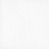 Stout Fabric Littleton 1 Pearl SHEER ESSENTIALS 100%POL CHINA FLAME RETARDANT-N.F.P.A. 701 SMALL SCALE </p><p>Repeat: 0 110 in - My Fabric Connection -