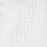 Stout Fabric Littleton 2 Fog SHEER ESSENTIALS 100%POL CHINA FLAME RETARDANT-N.F.P.A. 701 SMALL SCALE </p><p>Repeat: 0 110 in - My Fabric Connection - Stout Fabric Littleton 2 Fog SHEER ESSENTIALS 100%POL CHINA FLAME RETARDANT-N.F.P.A. 701 SMALL SCALE </p><p>Repeat: 0 110 in - My Fabric Connection -