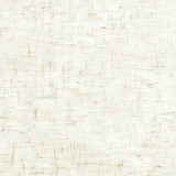 Stout Fabric Ordeal 1 Sandalwood SHEER JOY 90%POL 10%LIN CHINA FLAME RETARDANT-N.F.P.A. 701 SMALL SCALE </p><p>Repeat: 0 118 in - My Fabric Connection -