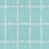 Marcus William Fabric Freya 1 Spa MARCUS WILLIAM STARLA 48%POL 27%COT 25%LIN INDIA MARTINDALE WEAR TEST (20 000 CIRCULAR RUBS) </p><p>Repeat: 18.25 54 in - My Fabric Connection -