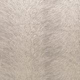 Marcus William Fabric Trifecta 16 Tawny MARCUS WILLIAM ALLEGRA 100%POL ITALY WYZENBEEK 50 000 DOUBLE RUB WEAR TEST (HEAVY DUTY) </p><p>Repeat: 3.5 55 in - My Fabric Connection -