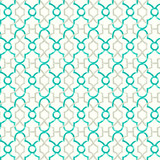 Stout Fabric Prime 1 Teal RAINBOW LIBRARY SPA/TEAL 100%COT PAKISTAN CATB 117-2013 WYZENBEEK 50 000 DOUBLE RUB WEAR TEST (HEAVY DUTY) </p><p>Repeat: 6.75 54 in - My Fabric Connection -