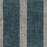 Stout Fabric Tauton 2 Ink RAINBOW LIBRARY BLUEBERRY/DENIM 100%POL INDIA FLAME RETARDANT-U.F.A.C. CLASS 1 CATB 117-2013 WYZENBEEK 51 000 DOUBLE RUB WEAR TEST (HEAVY DUTY) </p><p>Repeat: 0 54 in - My Fabric Connection - Stout Fabric Tauton 2 Ink RAINBOW LIBRARY BLUEBERRY/DENIM 100%POL INDIA FLAME RETARDANT-U.F.A.C. CLASS 1 CATB 117-2013 WYZENBEEK 51 000 DOUBLE RUB WEAR TEST (HEAVY DUTY) </p><p>Repeat: 0 54 in - My Fabric Connection -
