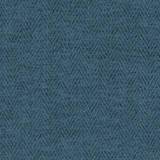 Stout Fabric Midge 1 Ocean RAINBOW LIBRARY BLUEBIRD/INDIGO 100%POL CHINA </p><p>Repeat: 0 54 in - My Fabric Connection - Stout Fabric Midge 1 Ocean RAINBOW LIBRARY BLUEBIRD/INDIGO 100%POL CHINA </p><p>Repeat: 0 54 in - My Fabric Connection -