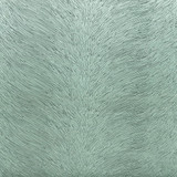 Marcus William Fabric Trifecta 21 Seaglass MARCUS WILLIAM ALLEGRA 100%POL ITALY WYZENBEEK 50 000 DOUBLE RUB WEAR TEST (HEAVY DUTY) </p><p>Repeat: 3.5 55 in - My Fabric Connection -