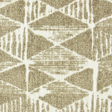 Stout Fabric Capstone 1 Taupe FREEDOM PERFORMANCE 86%POL 14%ACR CHINA PERFORMANCE RATED FABRIC WYZENBEEK 30 000 DOUBLE RUB WEAR TEST (HEAVY DUTY) CATB 117-2013 </p><p>Repeat: 14.125 54 in - My Fabric Connection - Stout Fabric Capstone 1 Taupe FREEDOM PERFORMANCE 86%POL 14%ACR CHINA PERFORMANCE RATED FABRIC WYZENBEEK 30 000 DOUBLE RUB WEAR TEST (HEAVY DUTY) CATB 117-2013 </p><p>Repeat: 14.125 54 in - My Fabric Connection -