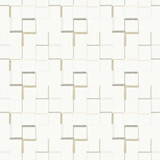 Stout Fabric Bastiglia 1 Sand COLOR MY WINDOW EGGSHELL/PEARL 73%COT 27%POL %REMB INDIA FLAME RETARDANT-U.F.A.C. CLASS 1 FLAME RETARDANT-N.F.P.A. 260A CLASS 1 CATB 117-2013 WYZENBEEK 15 000 DOUBLE RUB WEAR TEST (HEAVY DUTY) </p><p>Repeat: 9.25 53.25 in - My Fabric Connection -