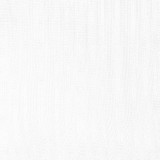 Stout Fabric Enjoyable 1 Eggshell SHEER ESSENTIALS 100%POL CHINA FLAME RETARDANT-N.F.P.A. 701 SMALL SCALE </p><p>Repeat: 0 118 in - My Fabric Connection - Stout Fabric Enjoyable 1 Eggshell SHEER ESSENTIALS 100%POL CHINA FLAME RETARDANT-N.F.P.A. 701 SMALL SCALE </p><p>Repeat: 0 118 in - My Fabric Connection -