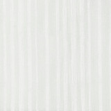 Stout Fabric Enjoyable 2 Ash SHEER ESSENTIALS 100%POL CHINA FLAME RETARDANT-N.F.P.A. 701 SMALL SCALE Horizontal: 2.5 and Vertical: 0 118 in - My Fabric Connection -