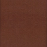 Stout Fabric Lodge 2 Raisin LEATHER LOOKS III PERFORMANCE 100%POU CHINA FLAME RETARDANT-U.F.A.C. CLASS 1 FLAME RETARDANT-N.F.P.A. 260A CLASS 1 FLAME RETARDANT-FMVSS 302 PERFORMANCE RATED FABRIC WYZENBEEK 500 000 DOUBLE RUB WEAR TEST(EXTREMELY HEAVY DUTY) CATB 117-2013 </p><p>Repeat: 0 54 in - My Fabric Connection -