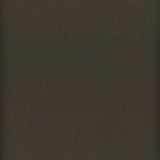 Stout Fabric Lodge 8 Slate LEATHER LOOKS III PERFORMANCE 100%POU CHINA FLAME RETARDANT-U.F.A.C. CLASS 1 FLAME RETARDANT-N.F.P.A. 260A CLASS 1 FLAME RETARDANT-FMVSS 302 PERFORMANCE RATED FABRIC WYZENBEEK 500 000 DOUBLE RUB WEAR TEST(EXTREMELY HEAVY DUTY) CATB 117-2013 </p><p>Repeat: 0 54 in - My Fabric Connection -