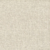 Stout Fabric Quatrain 1 Smoke RAINBOW LIBRARY SILVER/SMOKE 100%POL CHINA FLAME RETARDANT-U.F.A.C. CLASS 1 CATB 117-2013 WYZENBEEK 75 000 DOUBLE RUB WEAR TEST (HEAVY DUTY) </p><p>Repeat: 0 55 in - My Fabric Connection -