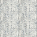 Stout Fabric Sterling 3 Indigo COLOR MY WINDOW OPAL/FEDERAL 69%POL 31%COT INDIA </p><p>Repeat: 12.75 54 in - My Fabric Connection - Stout Fabric Sterling 3 Indigo COLOR MY WINDOW OPAL/FEDERAL 69%POL 31%COT INDIA </p><p>Repeat: 12.75 54 in - My Fabric Connection -