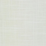 Stout Fabric Hopkins 7 Marble COLOR MY WINDOW FROST/PEARL 88%POL 9%SVI 3%COT INDIA FLAME RETARDANT-U.F.A.C. CLASS 1 FLAME RETARDANT-N.F.P.A. 260A CLASS 1 CATB 117-2013 WYZENBEEK 30 000 DOUBLE RUB WEAR TEST (HEAVY DUTY) </p><p>Repeat: 0 55 in - My Fabric Connection -