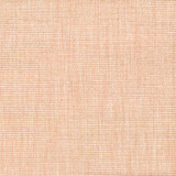 Stout Fabric Exacta 2 Tearose RAINBOW LIBRARY CORAL/BLOSSOM 100%POL INDIA FLAME RETARDANT-N.F.P.A. 701 SMALL SCALE WYZENBEEK 20 000 DOUBLE RUB WEAR TEST (HEAVY DUTY) </p><p>Repeat: 0 54 in - My Fabric Connection - Stout Fabric Exacta 2 Tearose RAINBOW LIBRARY CORAL/BLOSSOM 100%POL INDIA FLAME RETARDANT-N.F.P.A. 701 SMALL SCALE WYZENBEEK 20 000 DOUBLE RUB WEAR TEST (HEAVY DUTY) </p><p>Repeat: 0 54 in - My Fabric Connection -