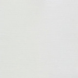 Stout Fabric Exacta 3 Ecru COLOR MY WINDOW FROST/PEARL 100%POL INDIA FLAME RETARDANT-N.F.P.A. 701 SMALL SCALE WYZENBEEK 20 000 DOUBLE RUB WEAR TEST (HEAVY DUTY) </p><p>Repeat: 0 54 in - My Fabric Connection -