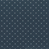 Stout Fabric Ivyhill 4 Navy COMFORTABLE LIVING BLUE LAGOON 48%POL 41%COT 11%SVI CHINA WYZENBEEK 30 000 DOUBLE RUB WEAR TEST (HEAVY DUTY) </p><p>Repeat: 0.75 60 in - My Fabric Connection - Stout Fabric Ivyhill 4 Navy COMFORTABLE LIVING BLUE LAGOON 48%POL 41%COT 11%SVI CHINA WYZENBEEK 30 000 DOUBLE RUB WEAR TEST (HEAVY DUTY) </p><p>Repeat: 0.75 60 in - My Fabric Connection -
