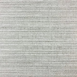 Stout Fabric Althea 3 Fog COLOR MY WINDOW SANDALWOOD 100%POL INDIA </p><p>Repeat: 0 55 in - My Fabric Connection -