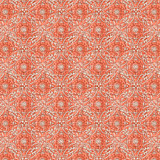 Stout Fabric Tiago 1 Brick RAINBOW LIBRARY SUNSET/SPICE 100%COT USA FLAME RETARDANT-U.F.A.C. CLASS 1 CATB 117-2013 WYZENBEEK 15 000 DOUBLE RUB WEAR TEST (HEAVY DUTY) </p><p>Repeat: 6.75 54 in - My Fabric Connection -