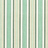 Stout Fabric Lovely 2 Spa COMPLIMENTS 100%COT INDIA MARTINDALE WEAR TEST (18 000 CIRCULAR RUBS) </p><p>Repeat: 0 55 in - My Fabric Connection - Stout Fabric Lovely 2 Spa COMPLIMENTS 100%COT INDIA MARTINDALE WEAR TEST (18 000 CIRCULAR RUBS) </p><p>Repeat: 0 55 in - My Fabric Connection -