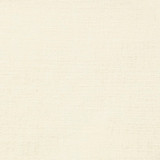 Stout Fabric Gaya 1 Vanilla RAINBOW LIBRARY PEARL/PARCHMENT 70%POL 30%COT INDIA CATB 117-2013 WYZENBEEK 50 000 DOUBLE RUB WEAR TEST (HEAVY DUTY) </p><p>Repeat: 0 54 in - My Fabric Connection -