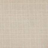 Stout Fabric Coyne 2 Biscuit RAINBOW LIBRARY EGGSHELL/SANDSTONE 100%POL CHINA CATB 117-2013 WYZENBEEK 100 000 DOUBLE RUB WEAR TEST (HEAVY DUTY) </p><p>Repeat: 0 55 in - My Fabric Connection - Stout Fabric Coyne 2 Biscuit RAINBOW LIBRARY EGGSHELL/SANDSTONE 100%POL CHINA CATB 117-2013 WYZENBEEK 100 000 DOUBLE RUB WEAR TEST (HEAVY DUTY) </p><p>Repeat: 0 55 in - My Fabric Connection -