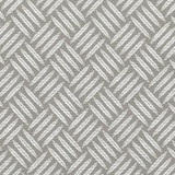 Stout Fabric Panama 3 Granite RAINBOW LIBRARY PEWTER/RAVEN 55%COT 45%POL TAIWAN WYZENBEEK 50 000 DOUBLE RUB WEAR TEST (HEAVY DUTY) </p><p>Repeat: 1.25 54 in - My Fabric Connection - Stout Fabric Panama 3 Granite RAINBOW LIBRARY PEWTER/RAVEN 55%COT 45%POL TAIWAN WYZENBEEK 50 000 DOUBLE RUB WEAR TEST (HEAVY DUTY) </p><p>Repeat: 1.25 54 in - My Fabric Connection -