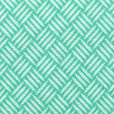 Stout Fabric Panama 4 Spa RAINBOW LIBRARY SEAGLASS/ROBBINS EGG 55%COT 45%POL TAIWAN WYZENBEEK 50 000 DOUBLE RUB WEAR TEST (HEAVY DUTY) </p><p>Repeat: 1.25 54 in - My Fabric Connection - Stout Fabric Panama 4 Spa RAINBOW LIBRARY SEAGLASS/ROBBINS EGG 55%COT 45%POL TAIWAN WYZENBEEK 50 000 DOUBLE RUB WEAR TEST (HEAVY DUTY) </p><p>Repeat: 1.25 54 in - My Fabric Connection -
