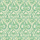 Stout Fabric Foxtrot 1 Lagoon COMFORTABLE LIVING SEAMIST/AQUA 80%COT 20%LIN UAE FLAME RETARDANT-U.F.A.C. CLASS 1 CATB 117-2013 WYZENBEEK 12 000 DOUBLE RUB WEAR TEST (MEDIUM DUTY) </p><p>Repeat: 13.5 54 in - My Fabric Connection - Stout Fabric Foxtrot 1 Lagoon COMFORTABLE LIVING SEAMIST/AQUA 80%COT 20%LIN UAE FLAME RETARDANT-U.F.A.C. CLASS 1 CATB 117-2013 WYZENBEEK 12 000 DOUBLE RUB WEAR TEST (MEDIUM DUTY) </p><p>Repeat: 13.5 54 in - My Fabric Connection -