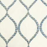 Stout Fabric Skipper 1 Denim COLOR MY WINDOW OCEAN/WAVE 52%LIN 48%COT %PEMB INDIA </p><p>Repeat: 5 51 in - My Fabric Connection - Stout Fabric Skipper 1 Denim COLOR MY WINDOW OCEAN/WAVE 52%LIN 48%COT %PEMB INDIA </p><p>Repeat: 5 51 in - My Fabric Connection -