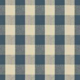 Stout Fabric Raphael 1 Navy COMFORTABLE LIVING AZURE/LAKE 55%LIN 45%COT CHINA FLAME RETARDANT-CA BULLETIN 117-SECTION E FLAME RETARDANT-U.F.A.C. CLASS 1 WYZENBEEK 30 000 DOUBLE RUB WEAR TEST (HEAVY DUTY) </p><p>Repeat: 6.75 54 in - My Fabric Connection -