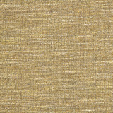 Stout Fabric Kimono 3 Topaz RAINBOW LIBRARY CHARDONNAY/CARAMEL 81%POL 19%SVI INDIA FLAME RETARDANT-CA BULLETIN 117-SECTION E WYZENBEEK 50 000 DOUBLE RUB WEAR TEST (HEAVY DUTY) </p><p>Repeat: 0 55 in - My Fabric Connection -