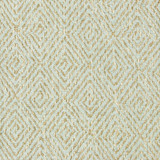Stout Fabric Mombasa 2 Seaspray FREEDOM PERFORMANCE 100%POL CHINA PERFORMANCE RATED FABRIC WYZENBEEK 40 000 DOUBLE RUB WEAR TEST (HEAVY DUTY) FLAME RETARDANT-U.F.A.C. CLASS 1 CATB 117-2013 </p><p>Repeat: 2.5 56 in - My Fabric Connection - Stout Fabric Mombasa 2 Seaspray FREEDOM PERFORMANCE 100%POL CHINA PERFORMANCE RATED FABRIC WYZENBEEK 40 000 DOUBLE RUB WEAR TEST (HEAVY DUTY) FLAME RETARDANT-U.F.A.C. CLASS 1 CATB 117-2013 </p><p>Repeat: 2.5 56 in - My Fabric Connection -