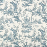 Stout Fabric Highland 1 Delft RAINBOW LIBRARY BLUEBIRD/INDIGO 100%COT ENGLAND MARTINDALE WEAR TEST (15 000 CIRCULAR RUBS) </p><p>Repeat: 22.25 54 in - My Fabric Connection - Stout Fabric Highland 1 Delft RAINBOW LIBRARY BLUEBIRD/INDIGO 100%COT ENGLAND MARTINDALE WEAR TEST (15 000 CIRCULAR RUBS) </p><p>Repeat: 22.25 54 in - My Fabric Connection -