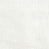 Stout Fabric Ludlow 1 Ecru SHEER JOY 90%POL 10%LIN CHINA </p><p>Repeat: 0 118 in - My Fabric Connection - Stout Fabric Ludlow 1 Ecru SHEER JOY 90%POL 10%LIN CHINA </p><p>Repeat: 0 118 in - My Fabric Connection -