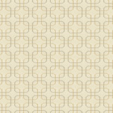 Stout Fabric Reagan 1 Linen RAINBOW LIBRARY DRIFTWOOD/HEMP 38%SVI 31%COT 31%POL %VEMB CHINA FLAME RETARDANT-U.F.A.C. CLASS 1 CATB 117-2013 WYZENBEEK 60 000 DOUBLE RUB WEAR TEST (HEAVY DUTY) </p><p>Repeat: 3.75 54 in - My Fabric Connection -