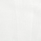 Stout Fabric Ludlow 4 Bone SHEER JOY 90%POL 10%LIN CHINA </p><p>Repeat: 0 118 in - My Fabric Connection -