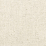 Stout Fabric Nevada 1 Bone LINEN LOOKS 36%COT 30%POL 17%SVI 17%LIN INDIA FLAME RETARDANT-CA BULLETIN 117-SECTION E FLAME RETARDANT-N.F.P.A. 260A CLASS 1 WYZENBEEK 30 000 DOUBLE RUB WEAR TEST (HEAVY DUTY) </p><p>Repeat: 0 54 in - My Fabric Connection -