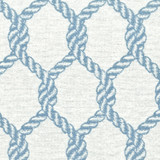 Stout Fabric Pansy 1 Blue COMFORTABLE LIVING BLUEBIRD/INDIGO 72%COT 28%POL USA FLAME RETARDANT-U.F.A.C. CLASS 1 WYZENBEEK 15 000 DOUBLE RUB WEAR TEST (HEAVY DUTY) </p><p>Repeat: 4.625 54 in - My Fabric Connection -