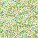 Stout Fabric Chacha 2 Bahama RAINBOW LIBRARY SPA/TEAL 100%COT PAKISTAN FLAME RETARDANT-U.F.A.C. CLASS 1 WYZENBEEK 30 000 DOUBLE RUB WEAR TEST (HEAVY DUTY) </p><p>Repeat: 13.5 54 in - My Fabric Connection - Stout Fabric Chacha 2 Bahama RAINBOW LIBRARY SPA/TEAL 100%COT PAKISTAN FLAME RETARDANT-U.F.A.C. CLASS 1 WYZENBEEK 30 000 DOUBLE RUB WEAR TEST (HEAVY DUTY) </p><p>Repeat: 13.5 54 in - My Fabric Connection -