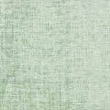 Stout Fabric Oldsmar 2 Vapor RAINBOW LIBRARY BAYBERRY/SEAFOAM 100%POL CHINA FLAME RETARDANT-U.F.A.C. CLASS 1 CATB 117-2013 WYZENBEEK 40 000 DOUBLE RUB WEAR TEST (HEAVY DUTY) </p><p>Repeat: 0 57 in - My Fabric Connection -